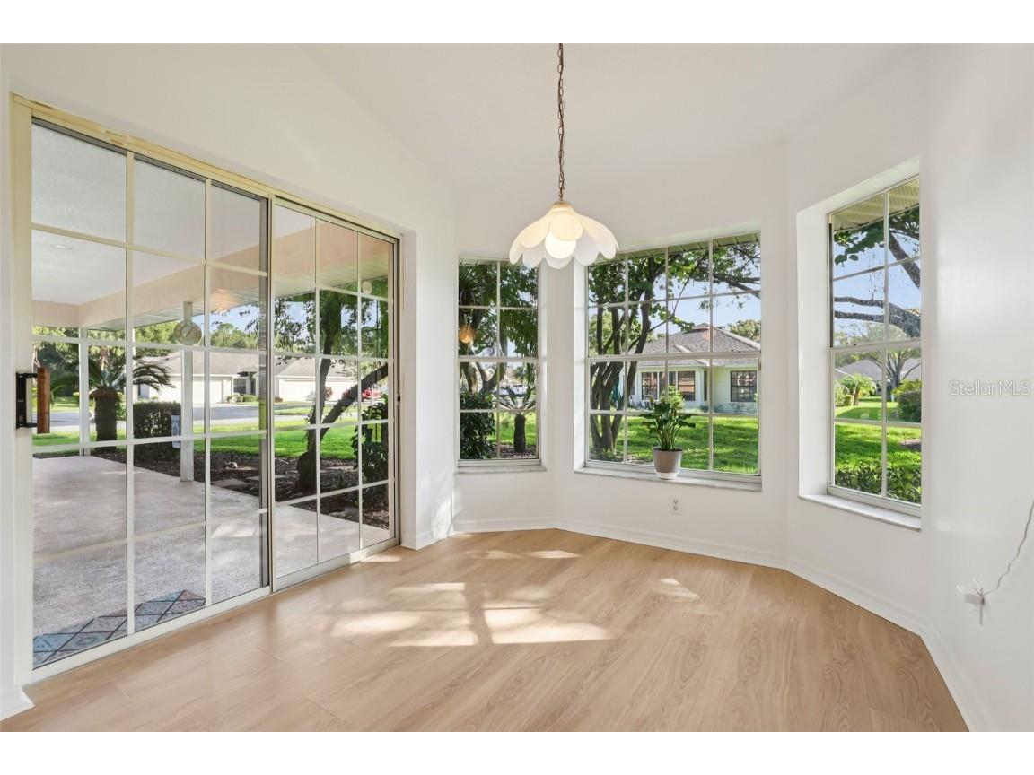 512 Juniper Way Tavares FL 32778 G5104072 image14