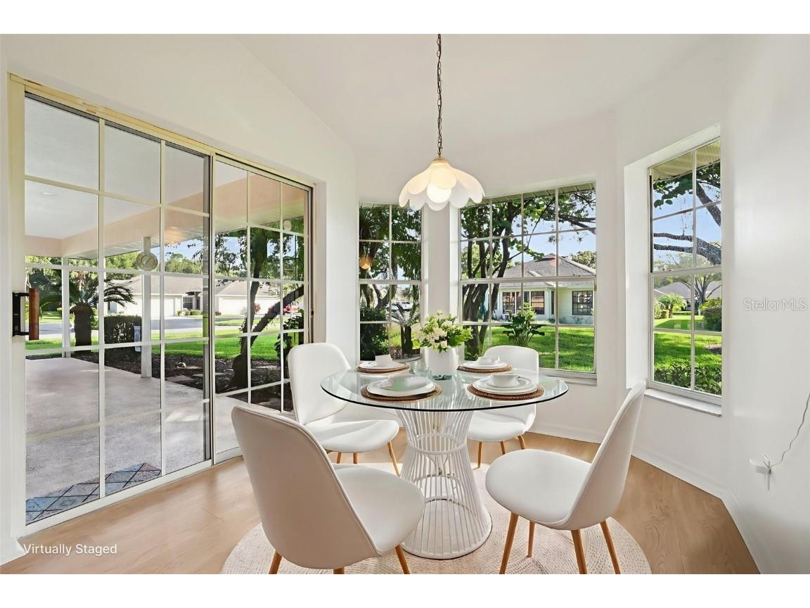 512 Juniper Way Tavares FL 32778 G5104072 image15