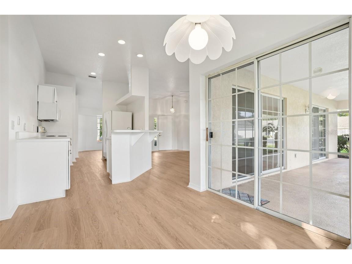 512 Juniper Way Tavares FL 32778 G5104072 image16