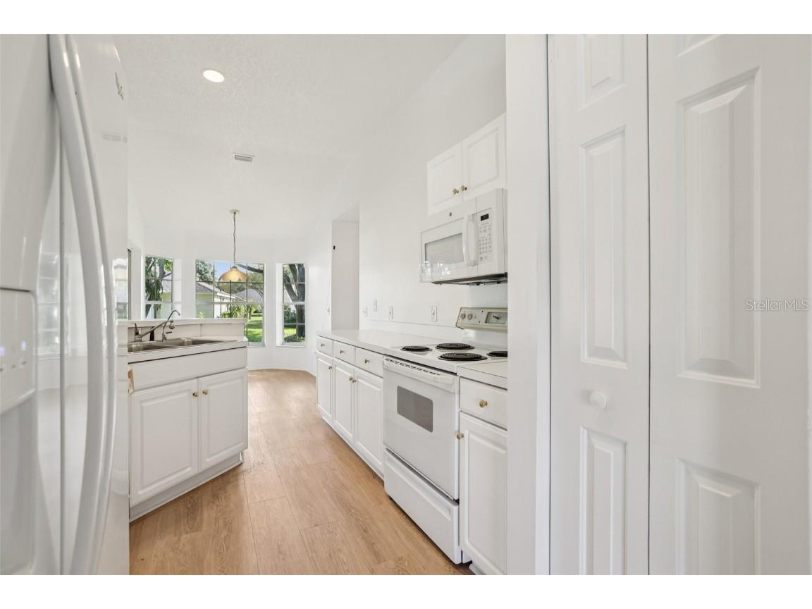 512 Juniper Way Tavares FL 32778 G5104072 image19