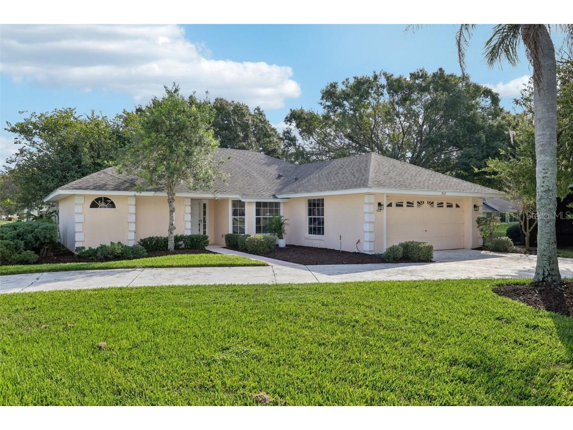 512 Juniper Way Tavares FL 32778 G5104072 image2