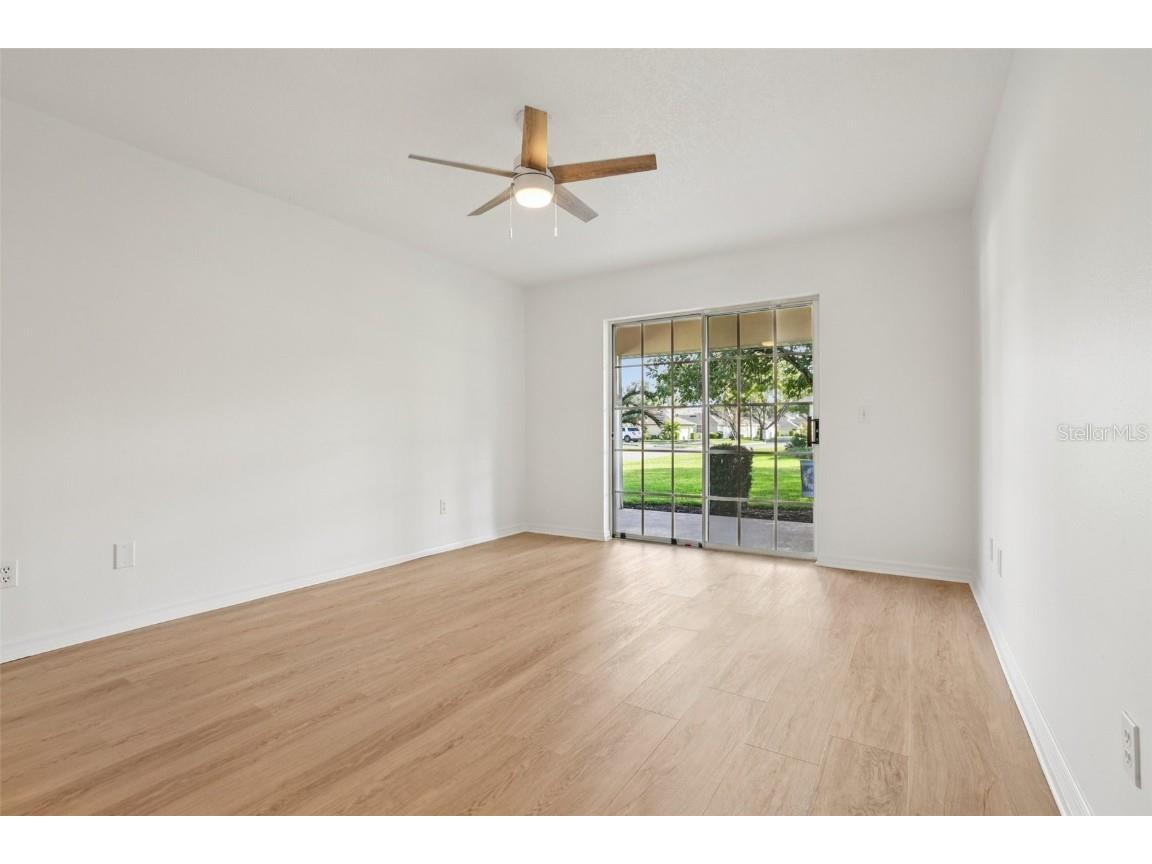 512 Juniper Way Tavares FL 32778 G5104072 image20