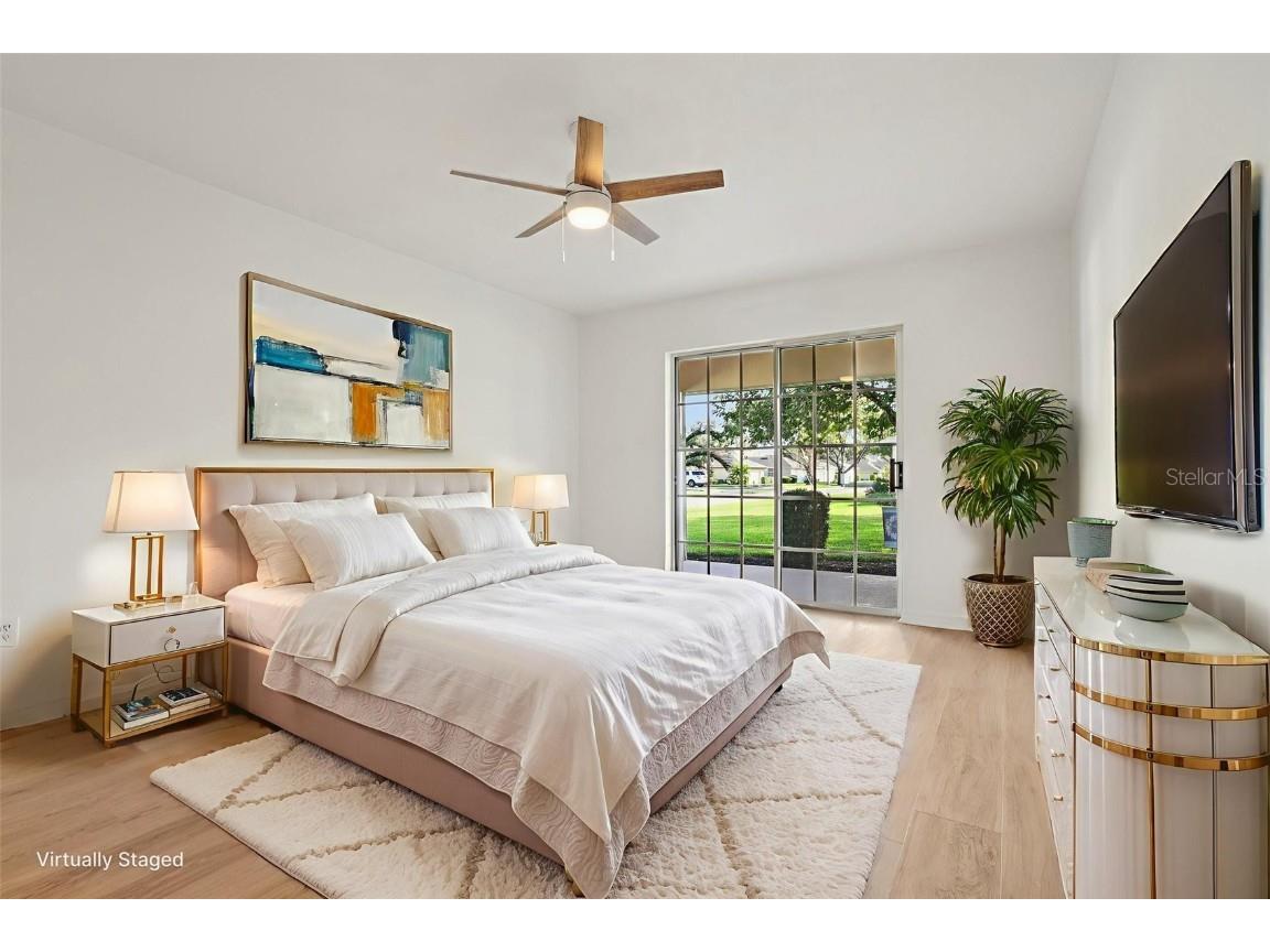 512 Juniper Way Tavares FL 32778 G5104072 image21