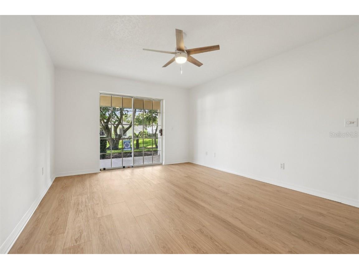 512 Juniper Way Tavares FL 32778 G5104072 image22