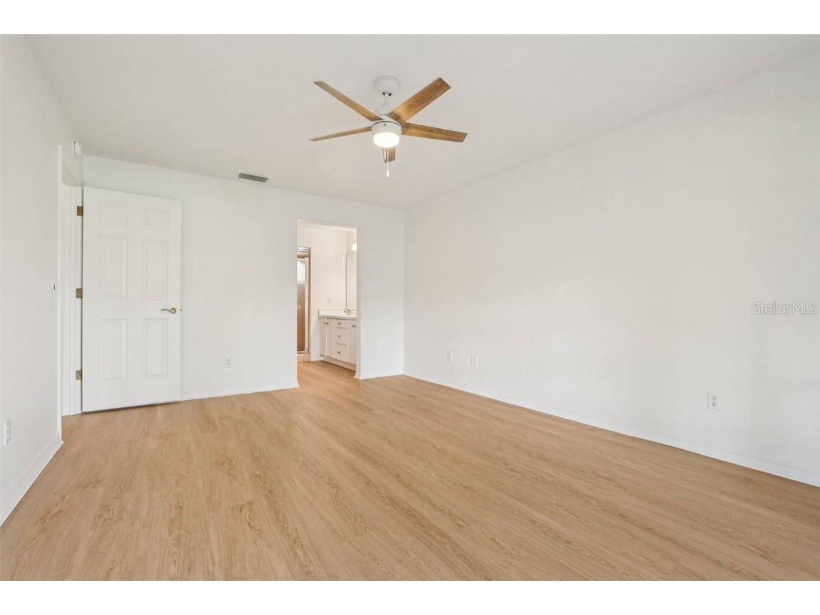 512 Juniper Way Tavares FL 32778 G5104072 image23