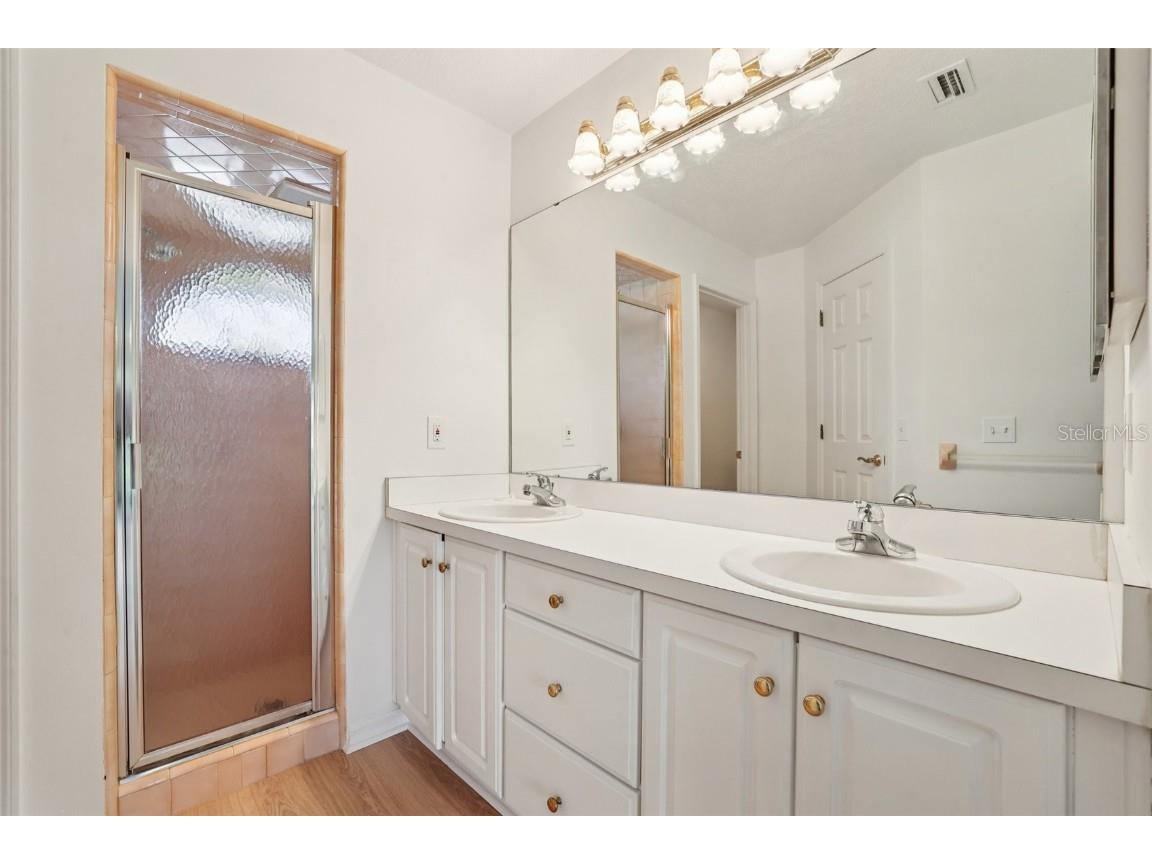 512 Juniper Way Tavares FL 32778 G5104072 image24