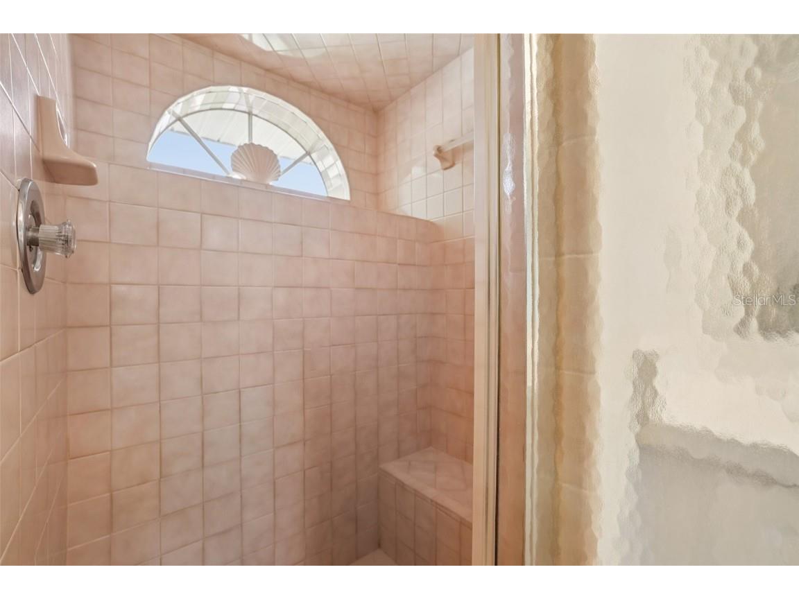 512 Juniper Way Tavares FL 32778 G5104072 image25