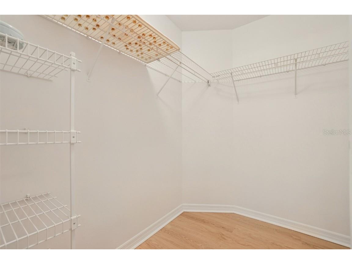 512 Juniper Way Tavares FL 32778 G5104072 image26