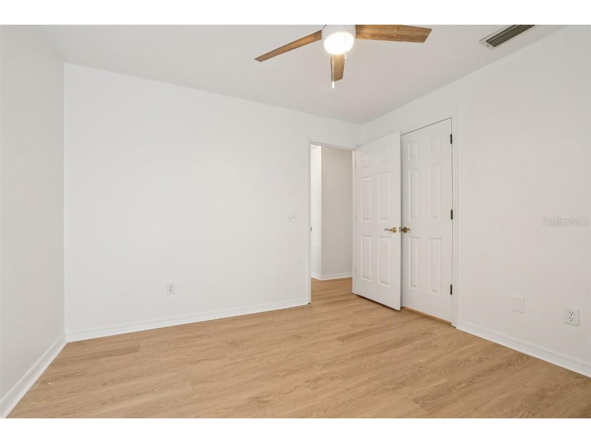 512 Juniper Way Tavares FL 32778 G5104072 image27