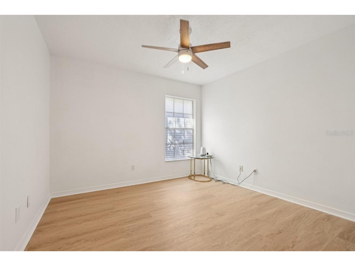 512 Juniper Way Tavares FL 32778 G5104072 image28