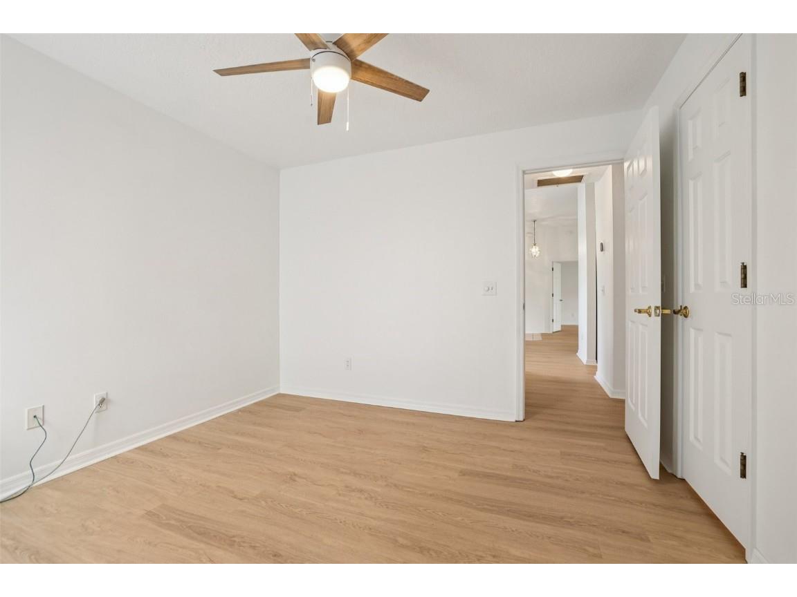 512 Juniper Way Tavares FL 32778 G5104072 image29