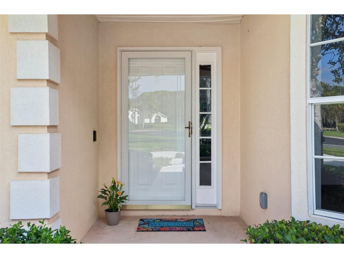 512 Juniper Way Tavares FL 32778 G5104072 image3