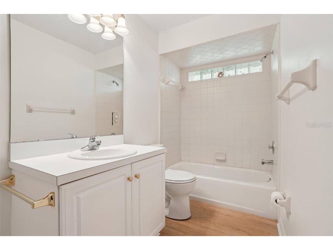 512 Juniper Way Tavares FL 32778 G5104072 image30