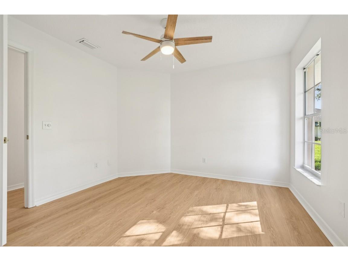 512 Juniper Way Tavares FL 32778 G5104072 image31