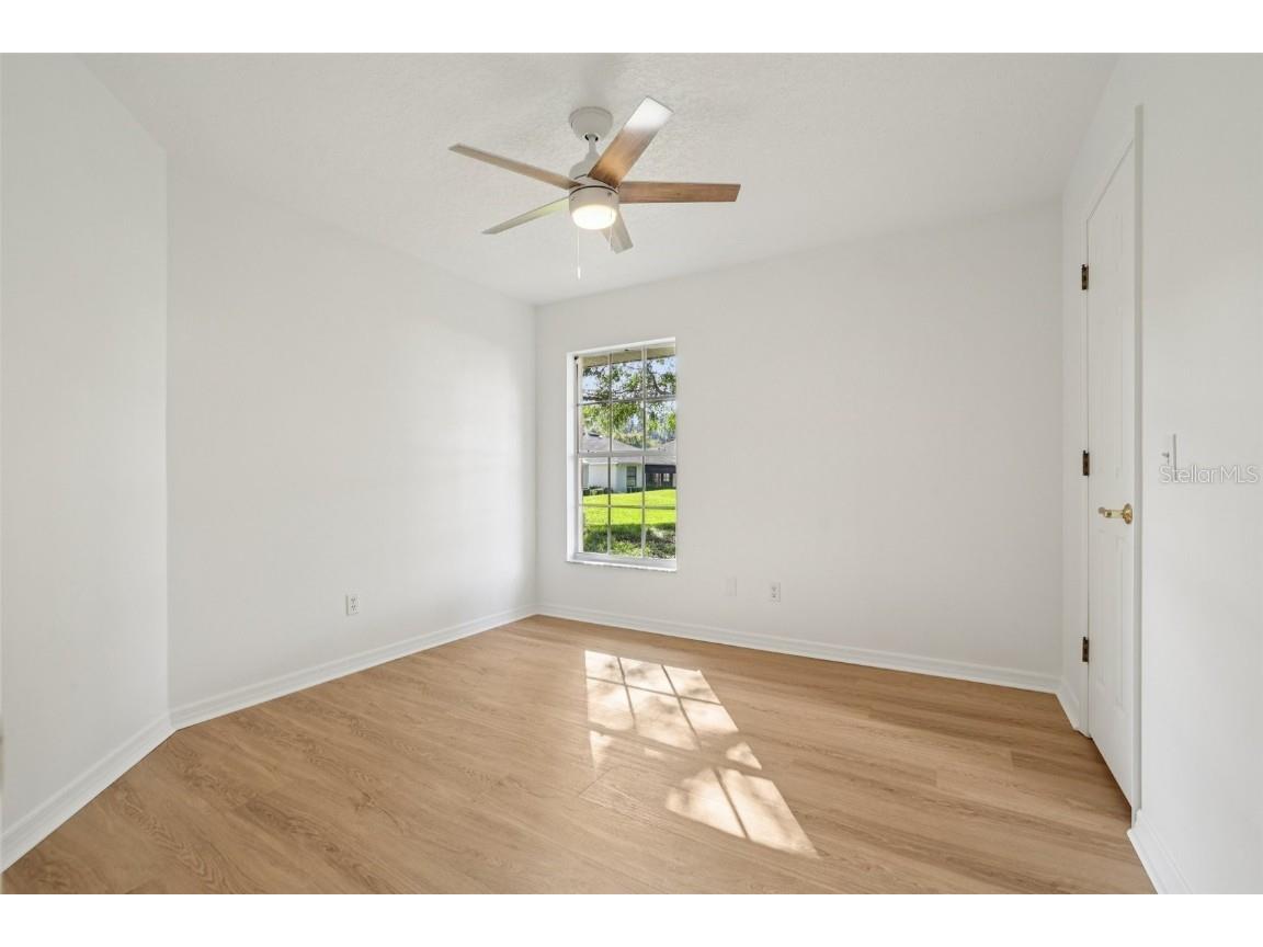 512 Juniper Way Tavares FL 32778 G5104072 image32