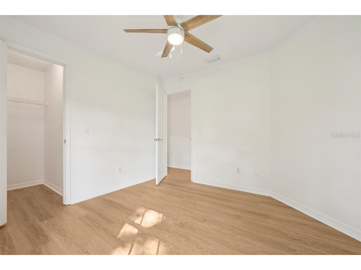 512 Juniper Way Tavares FL 32778 G5104072 image33