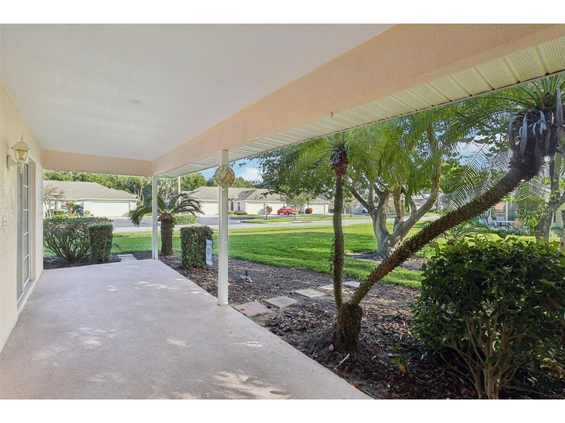 512 Juniper Way Tavares FL 32778 G5104072 image35
