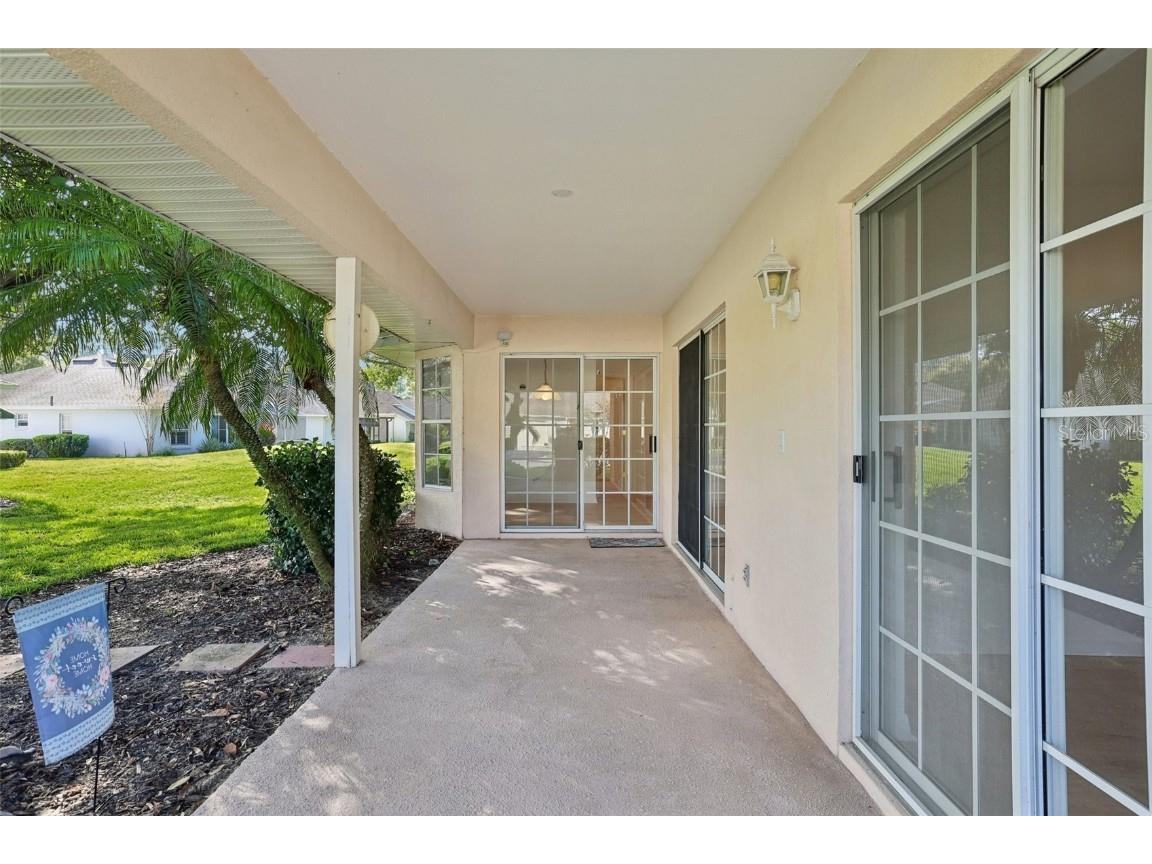 512 Juniper Way Tavares FL 32778 G5104072 image36