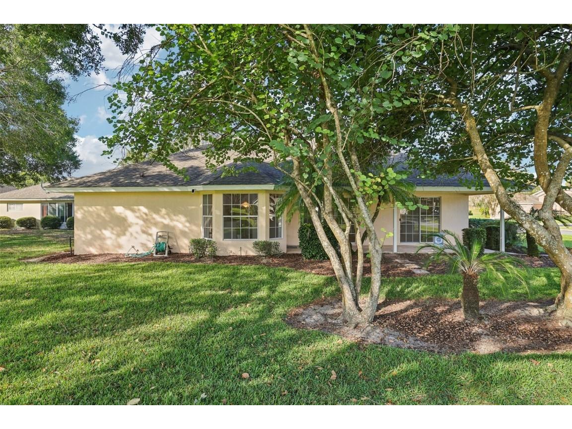 512 Juniper Way Tavares FL 32778 G5104072 image37