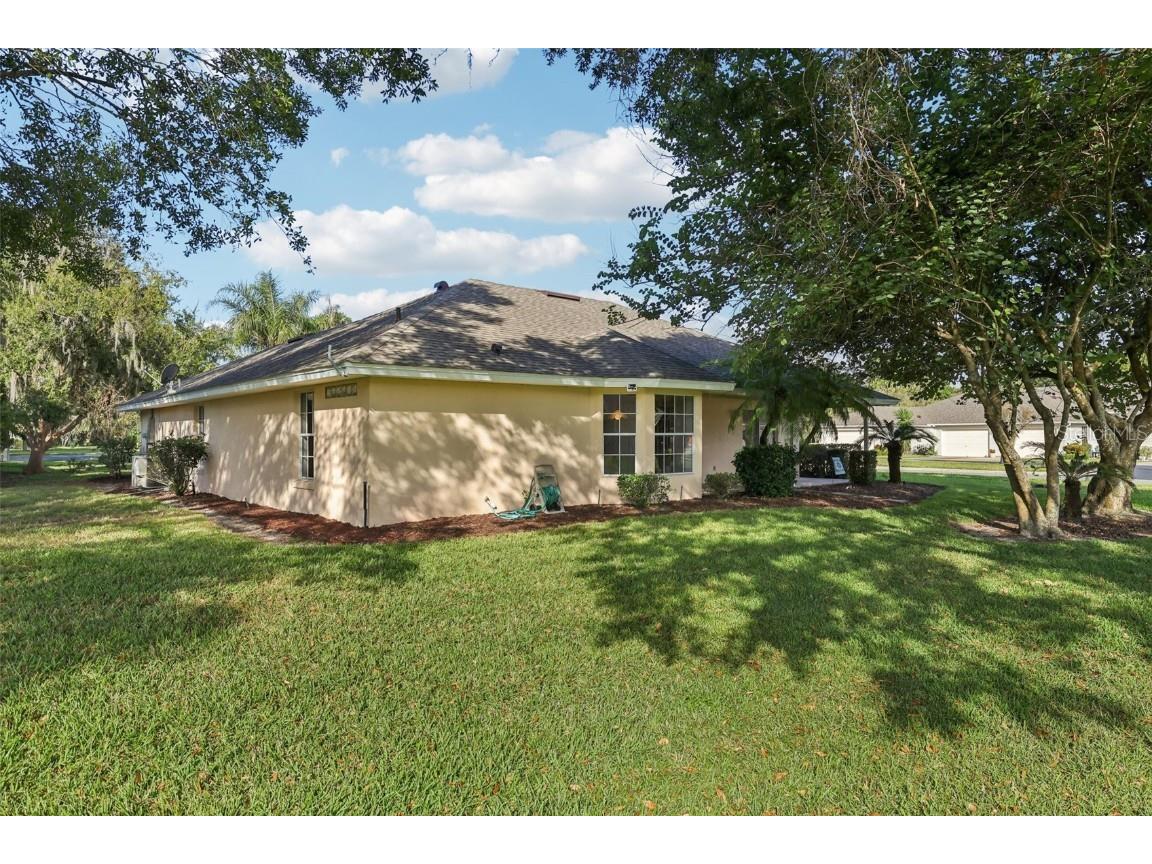 512 Juniper Way Tavares FL 32778 G5104072 image38