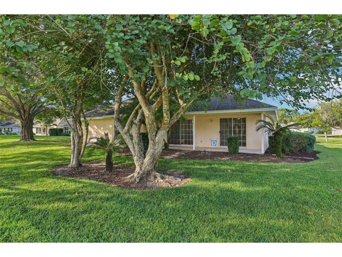 512 Juniper Way Tavares FL 32778 G5104072 image39