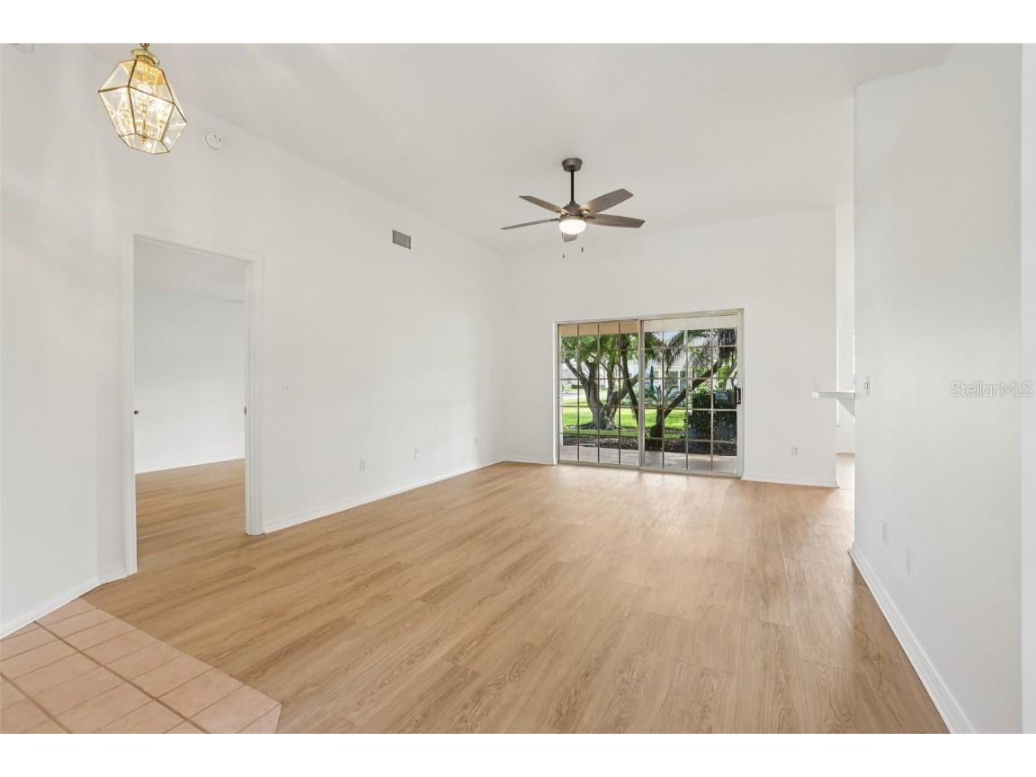 512 Juniper Way Tavares FL 32778 G5104072 image4