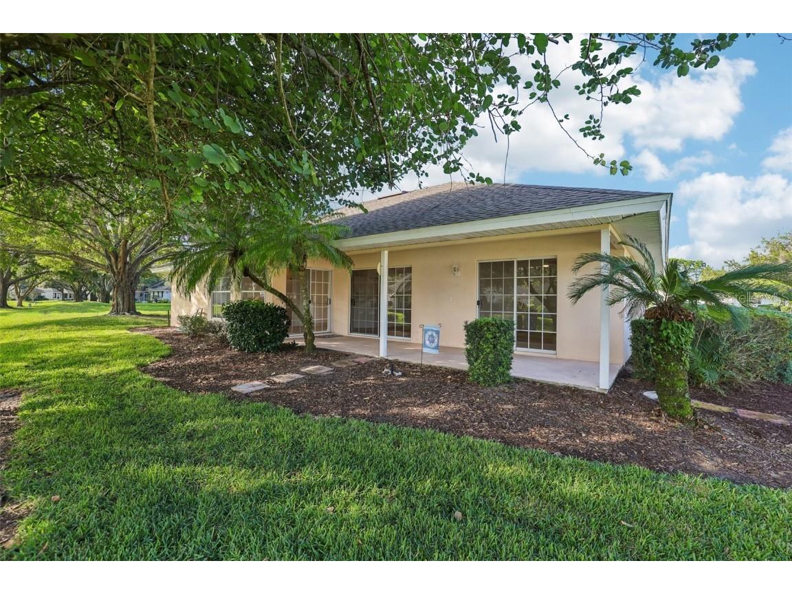 512 Juniper Way Tavares FL 32778 G5104072 image40
