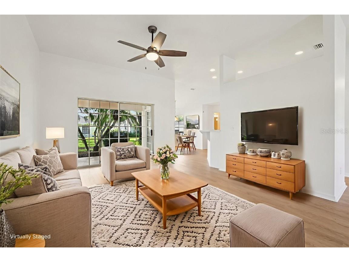 512 Juniper Way Tavares FL 32778 G5104072 image6