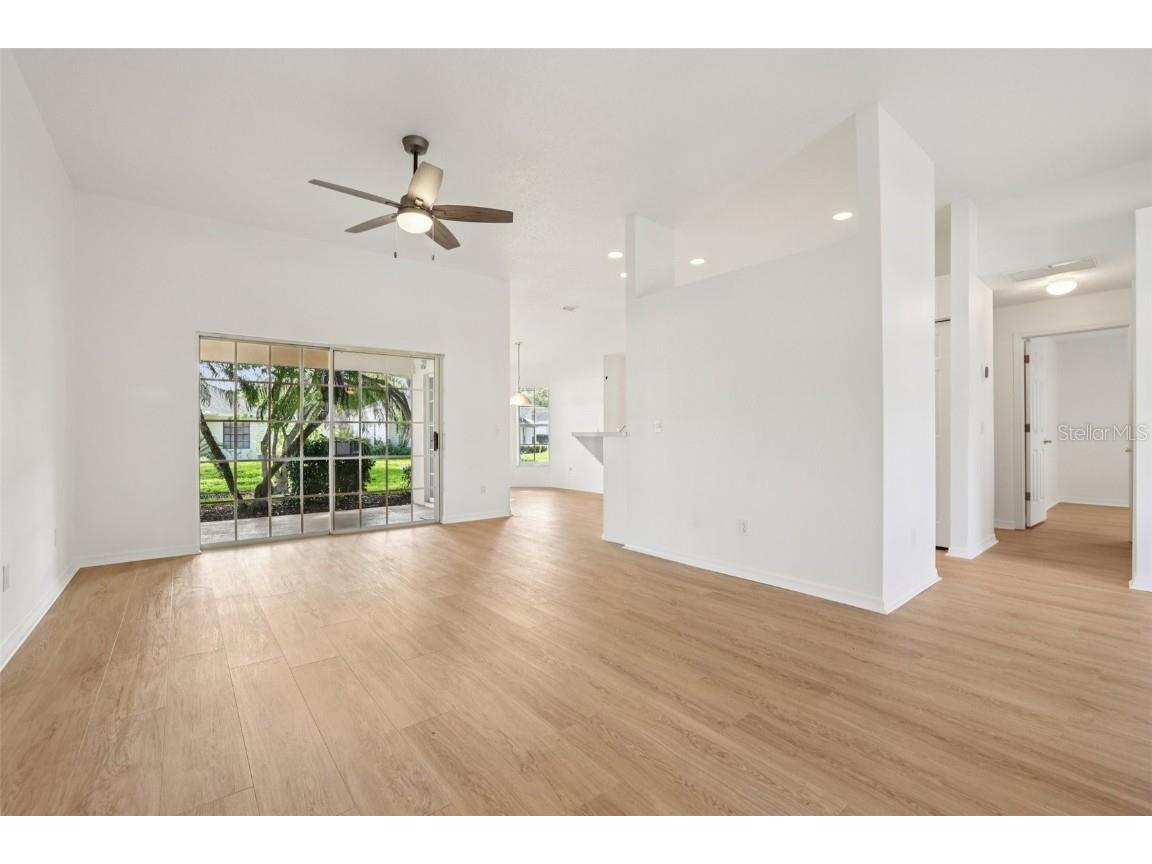 512 Juniper Way Tavares FL 32778 G5104072 image7