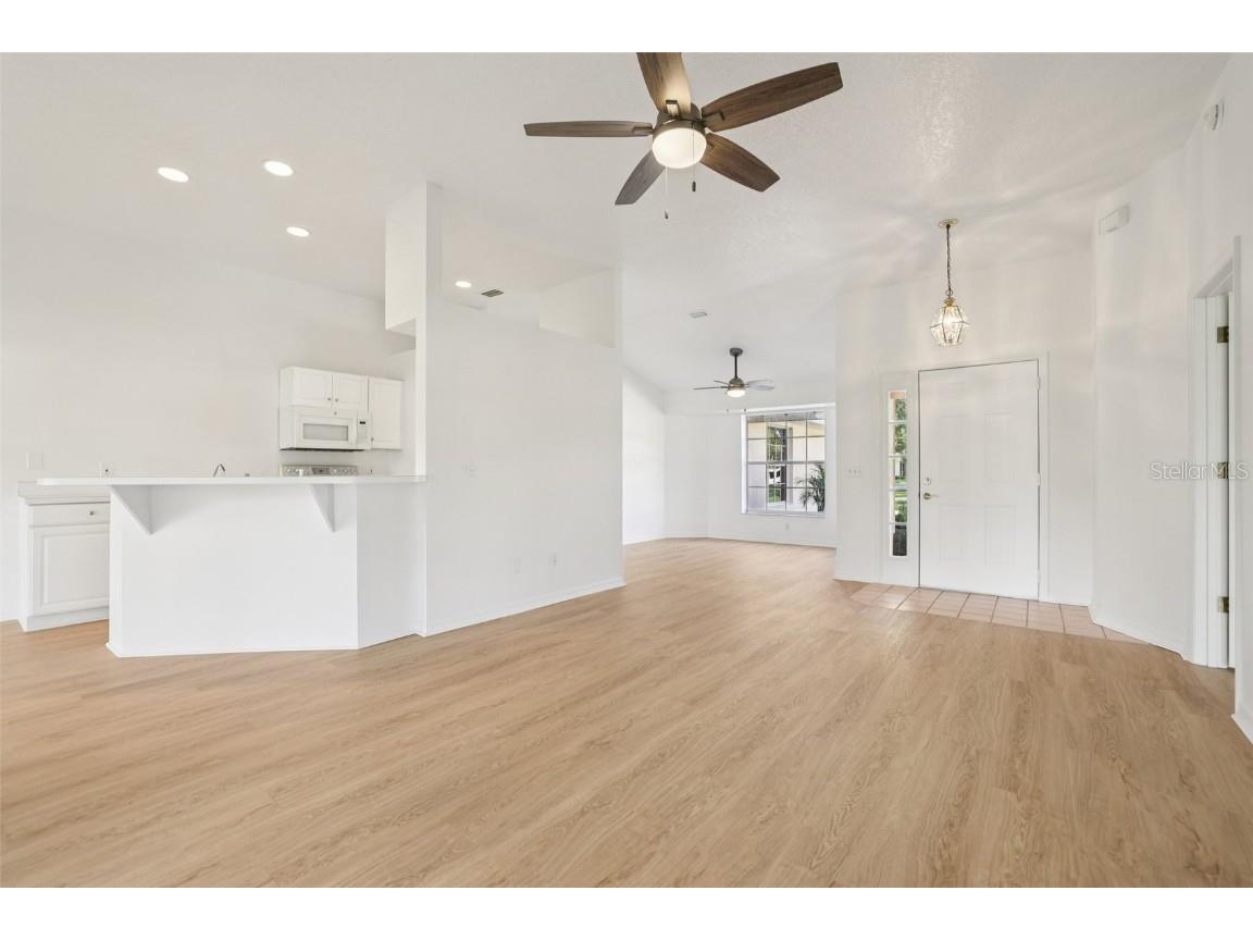 512 Juniper Way Tavares FL 32778 G5104072 image8