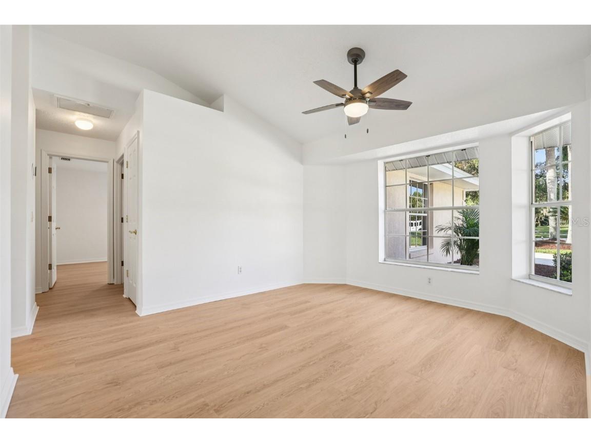 512 Juniper Way Tavares FL 32778 G5104072 image9