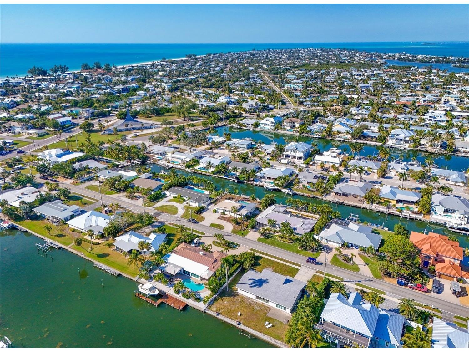 512 Key Royale Drive Holmes Beach FL 34217 A4693243 image10