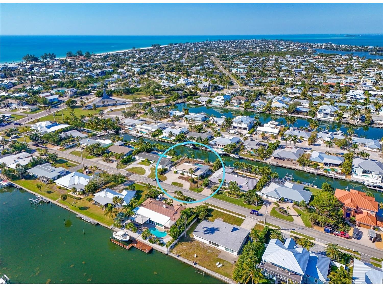 512 Key Royale Drive Holmes Beach FL 34217 A4693243 image11
