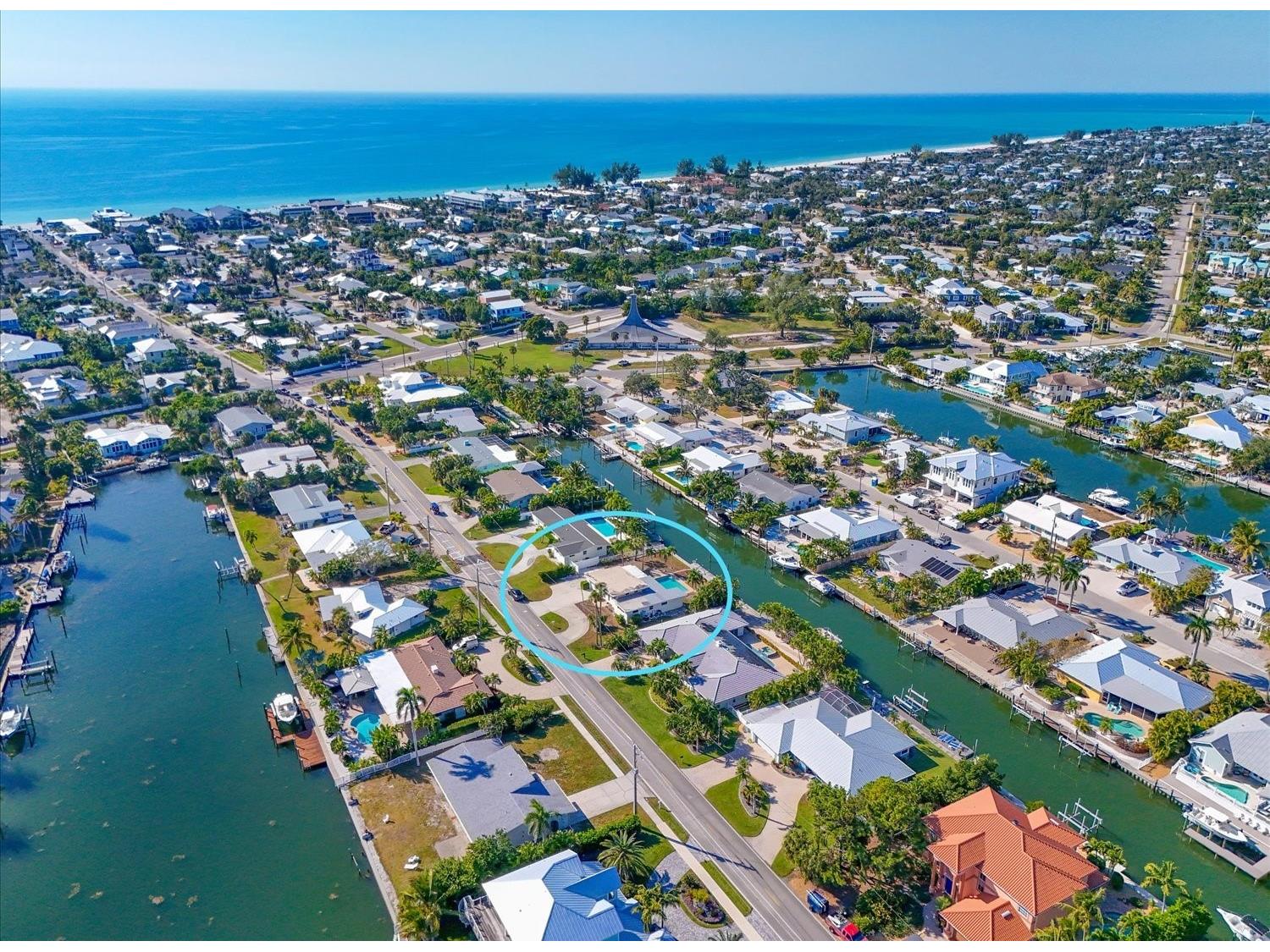 512 Key Royale Drive Holmes Beach FL 34217 A4693243 image13