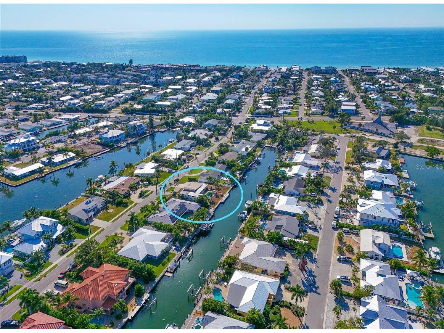 512 Key Royale Drive Holmes Beach FL 34217 A4693243 image15