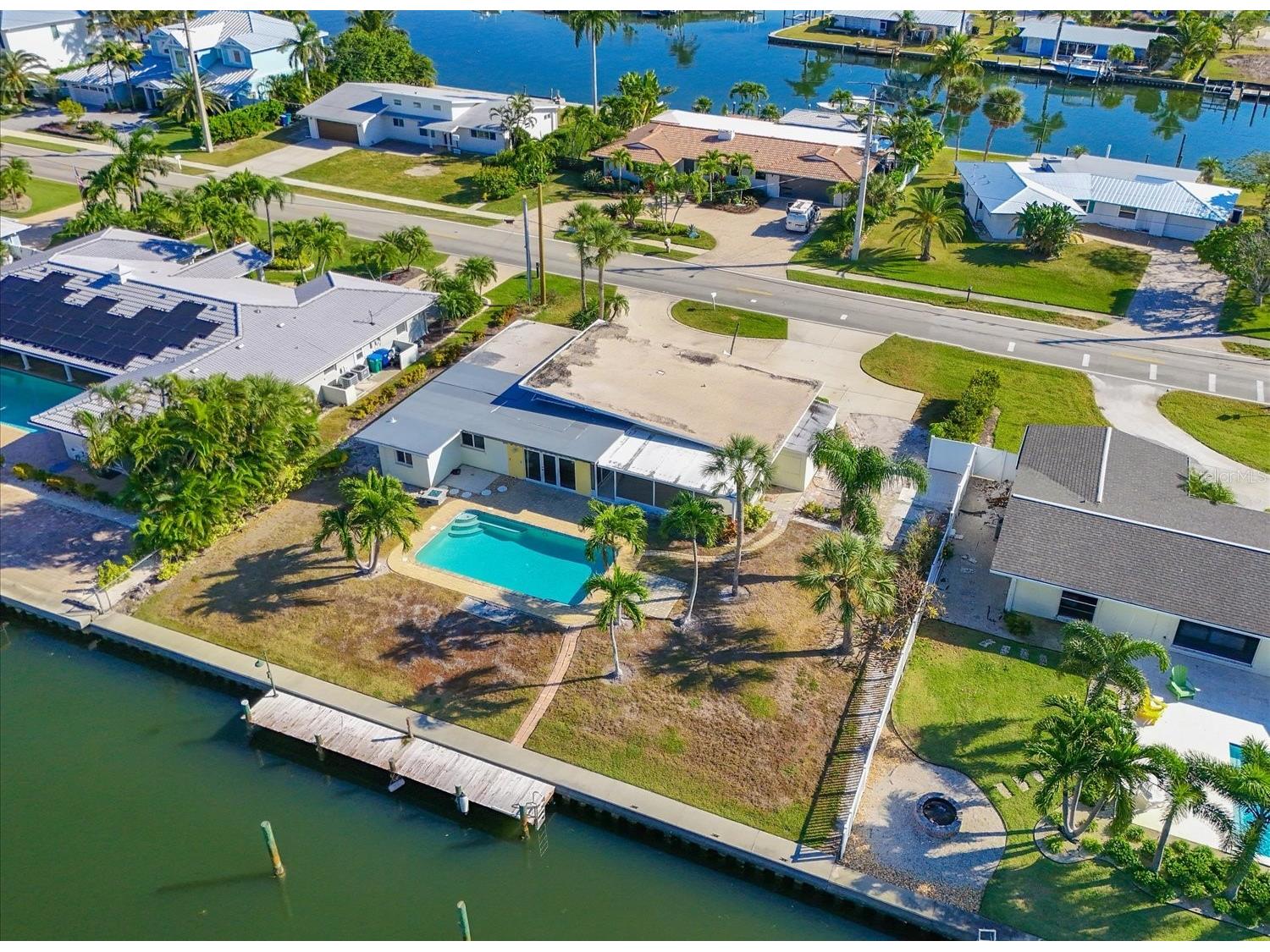 512 Key Royale Drive Holmes Beach FL 34217 A4693243 image26