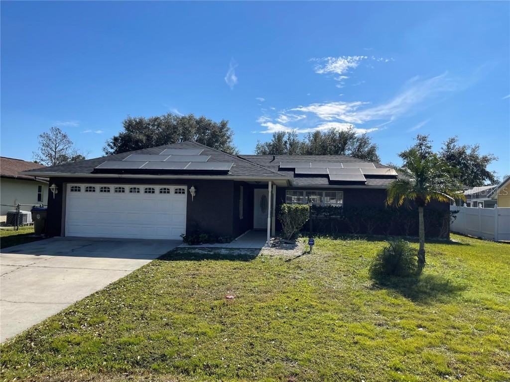 512 Kilimanjaro Drive Kissimmee FL 34758 S5098823 image1