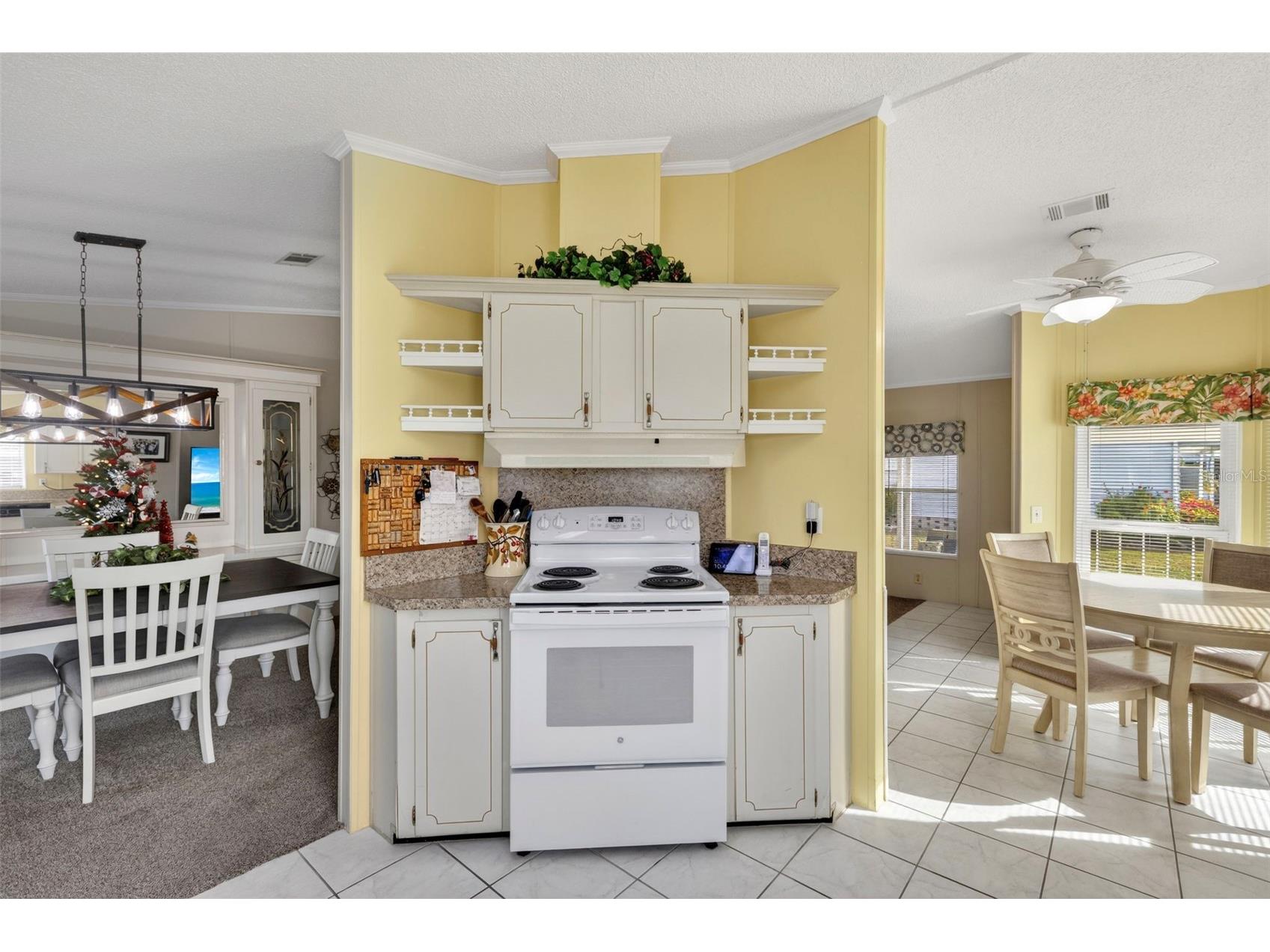 512 La Playa Circle North Port FL 34287 TB8455526 image10