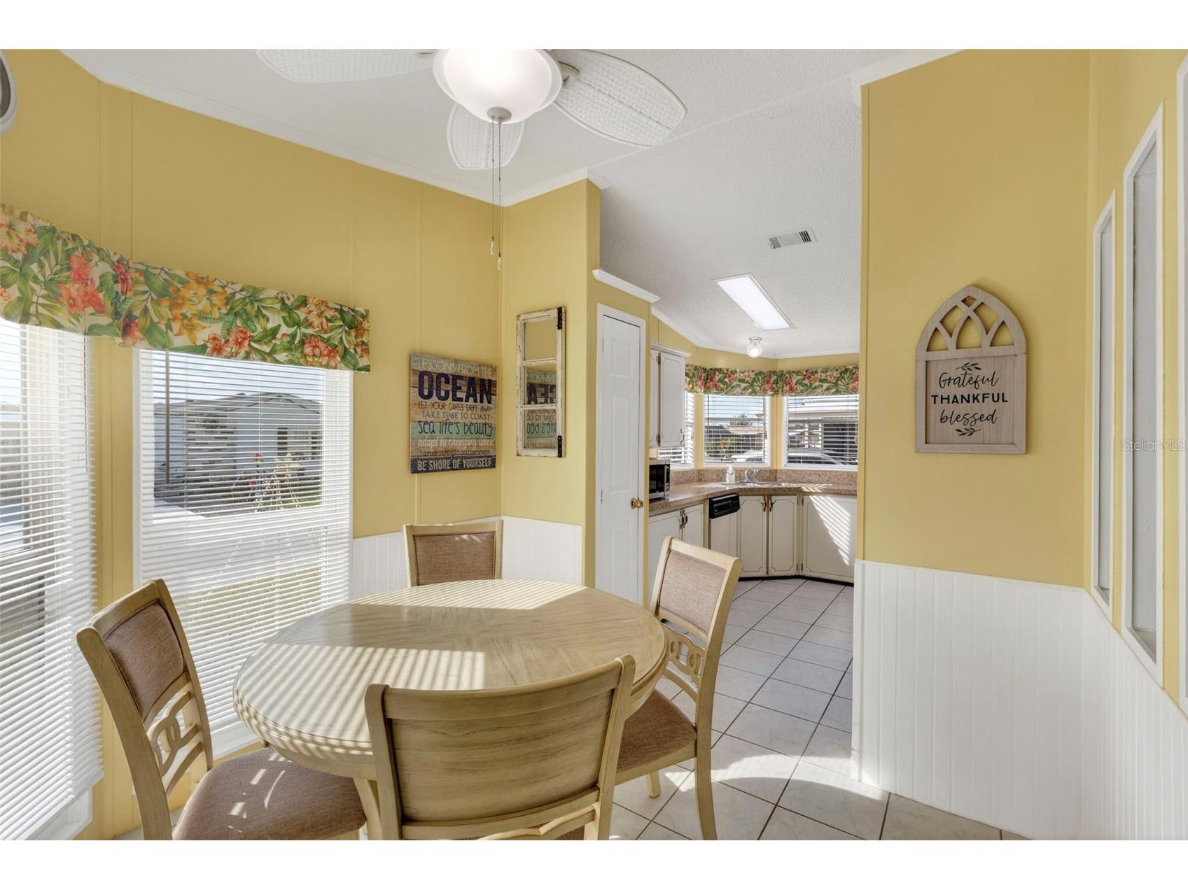 512 La Playa Circle North Port FL 34287 TB8455526 image11