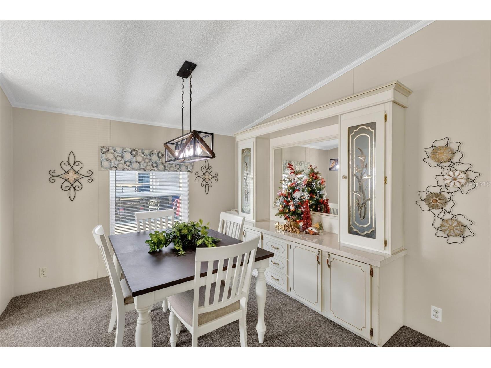 512 La Playa Circle North Port FL 34287 TB8455526 image12