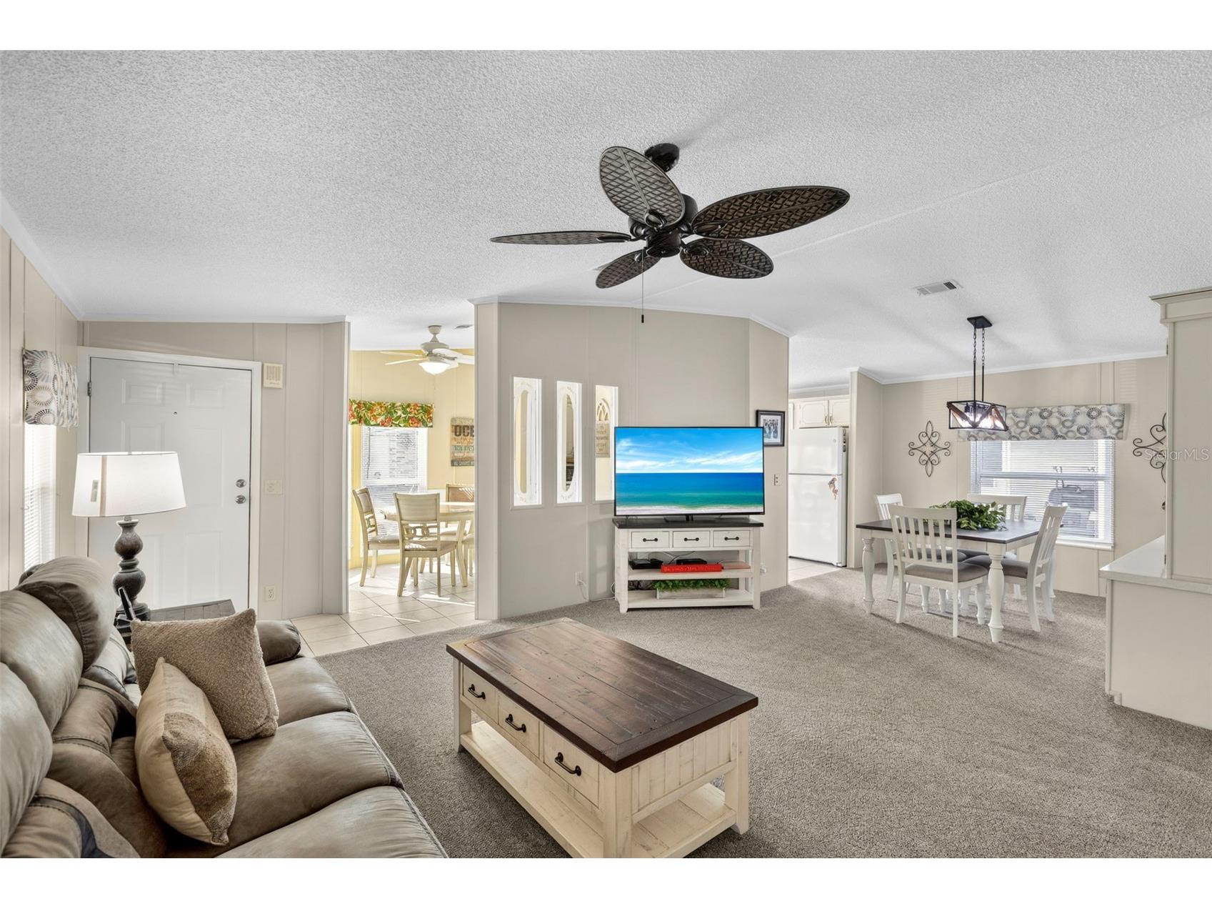 512 La Playa Circle North Port FL 34287 TB8455526 image13