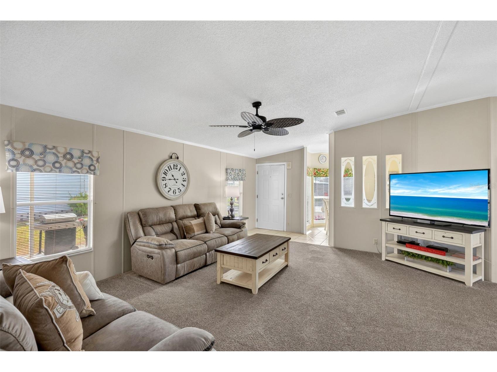 512 La Playa Circle North Port FL 34287 TB8455526 image14