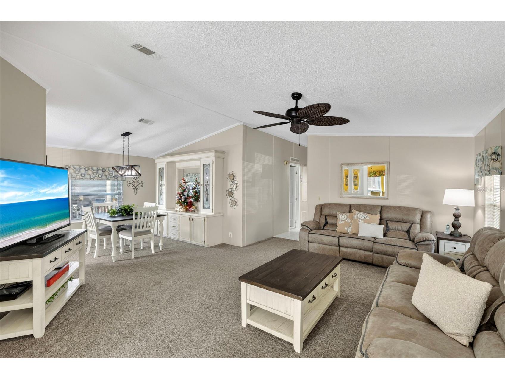 512 La Playa Circle North Port FL 34287 TB8455526 image15