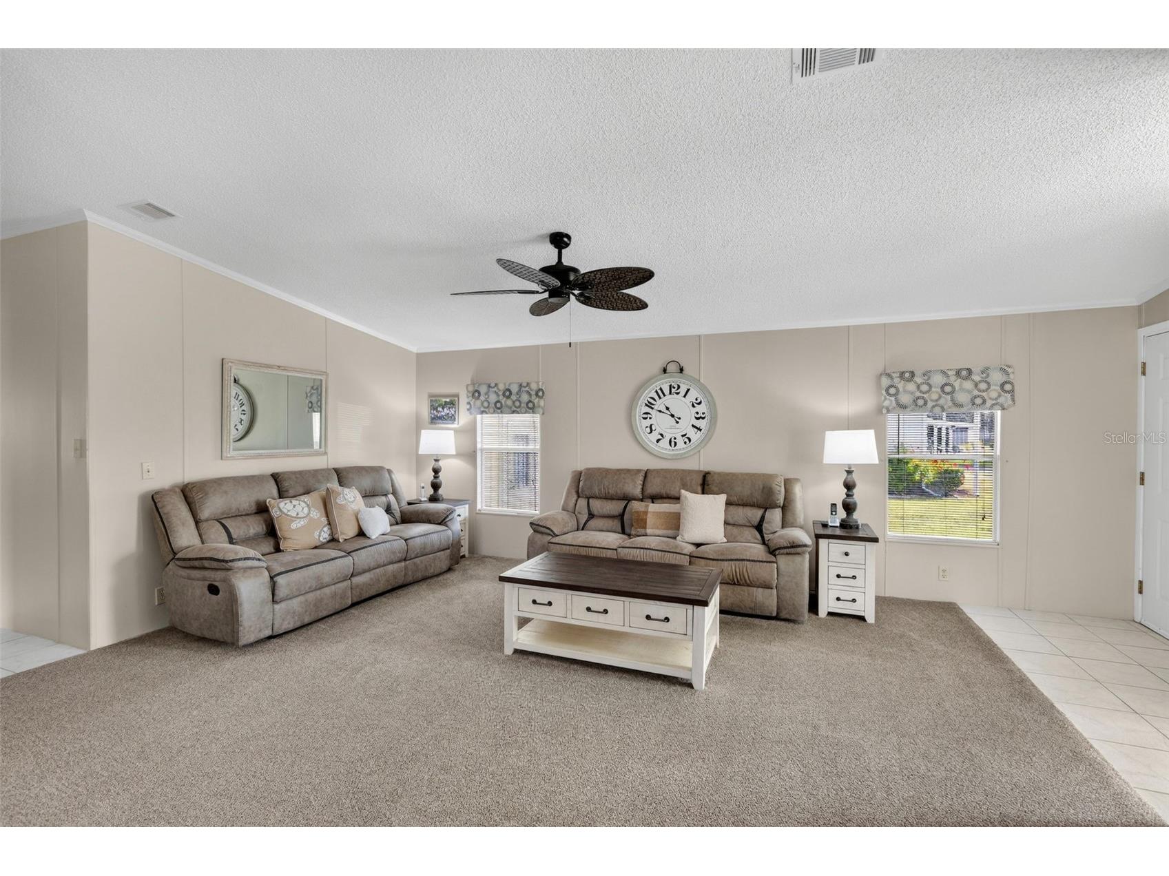 512 La Playa Circle North Port FL 34287 TB8455526 image16