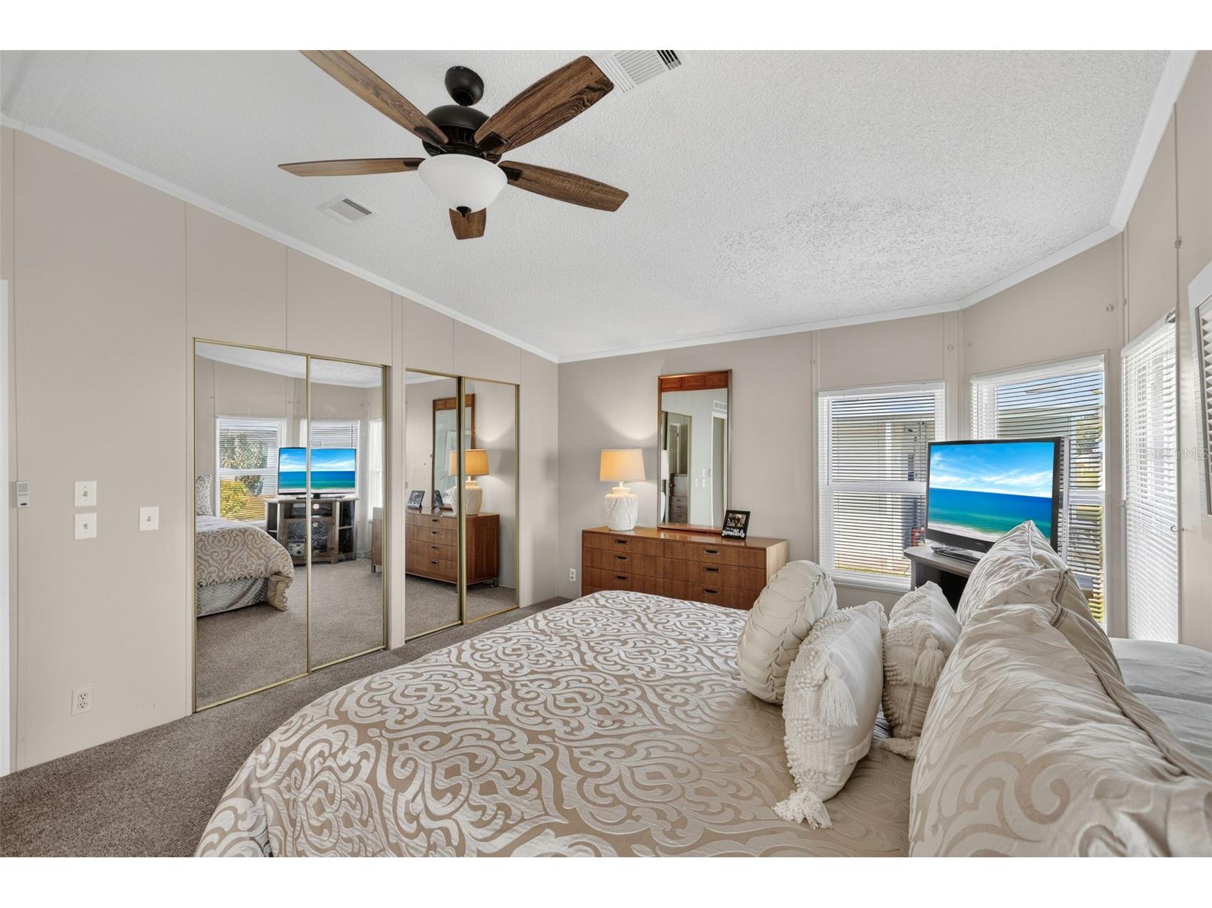 512 La Playa Circle North Port FL 34287 TB8455526 image17