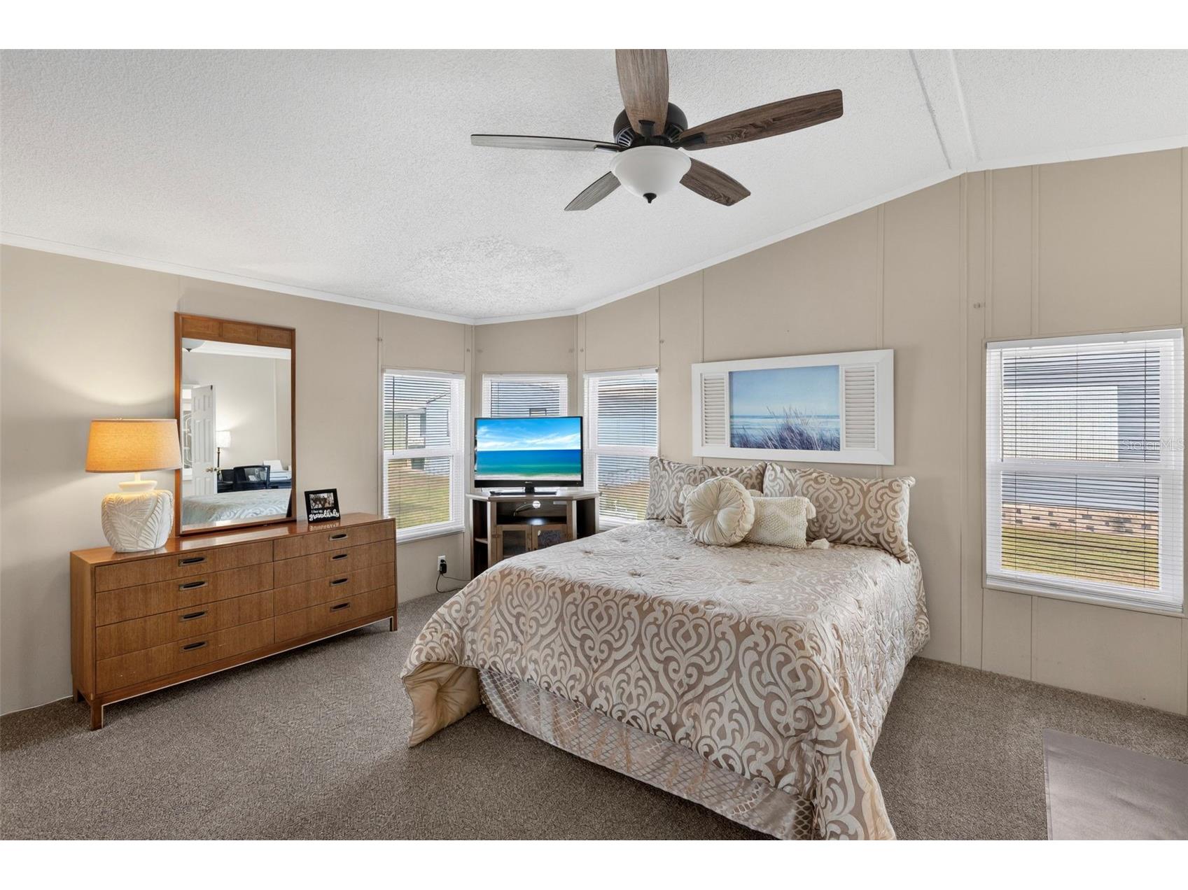 512 La Playa Circle North Port FL 34287 TB8455526 image19