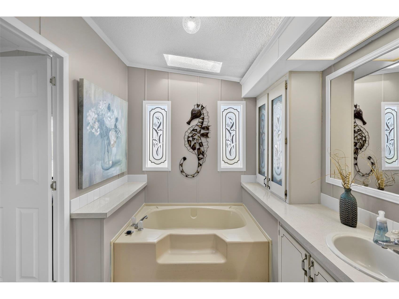 512 La Playa Circle North Port FL 34287 TB8455526 image20