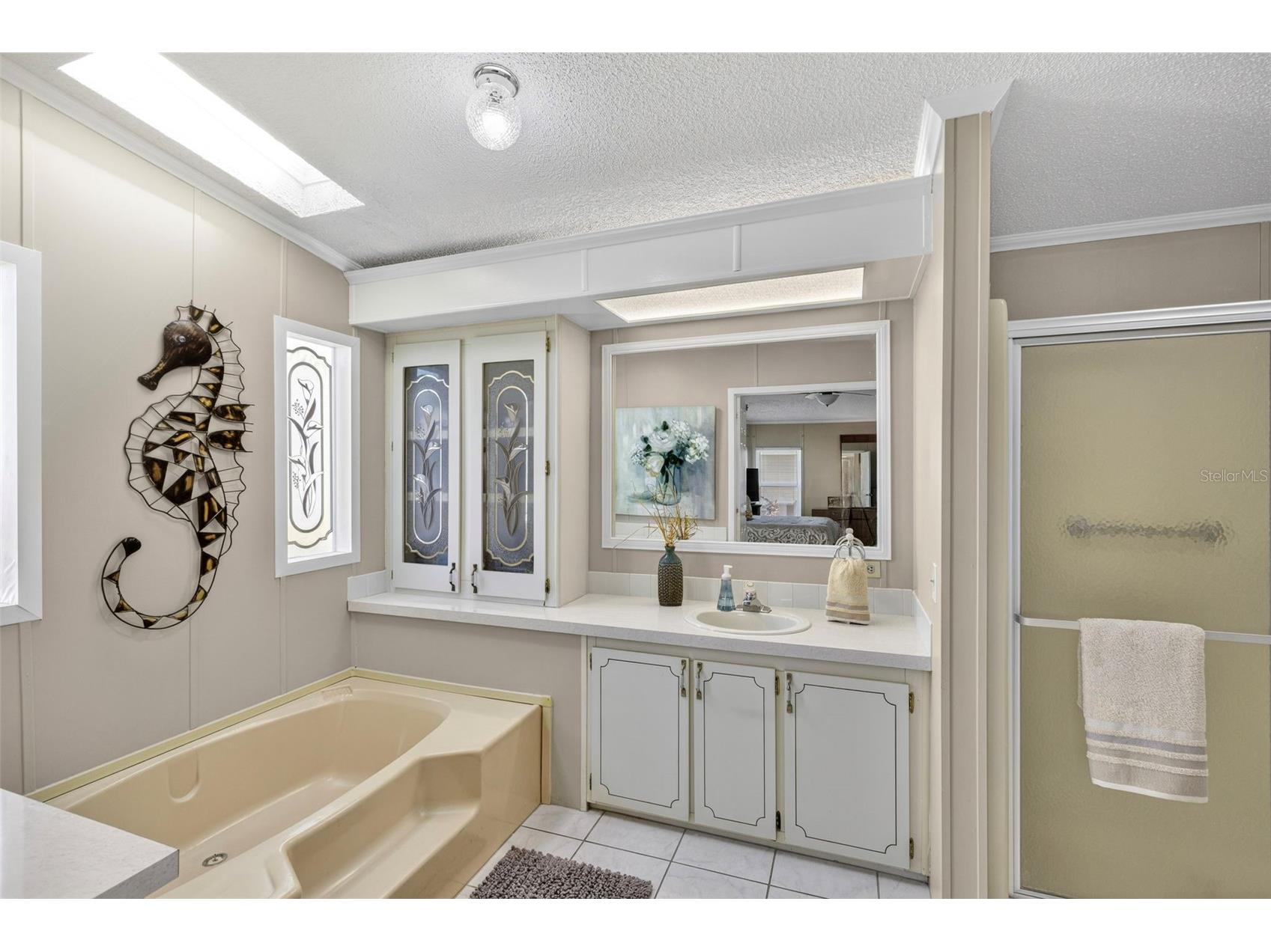 512 La Playa Circle North Port FL 34287 TB8455526 image21