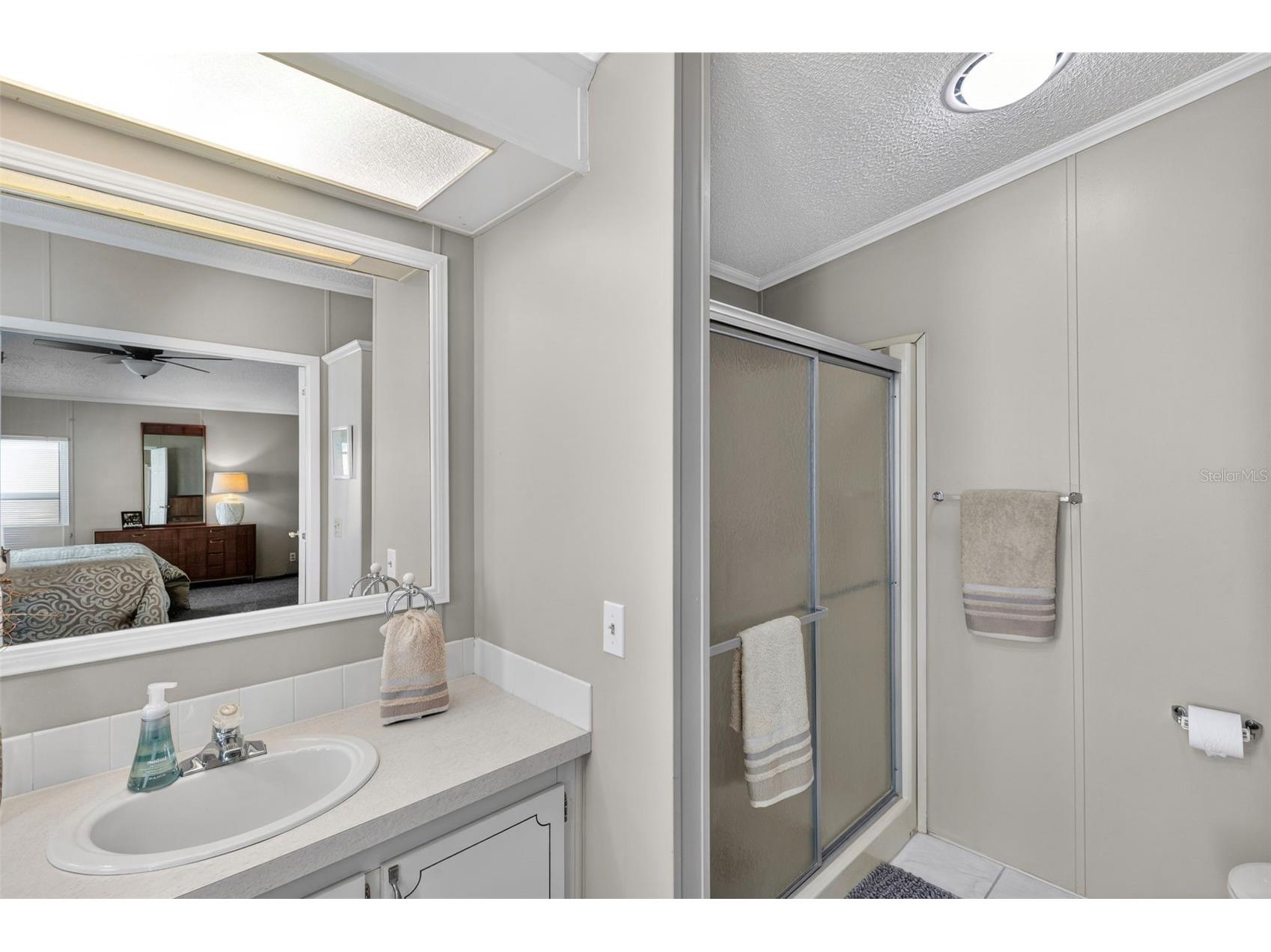 512 La Playa Circle North Port FL 34287 TB8455526 image22