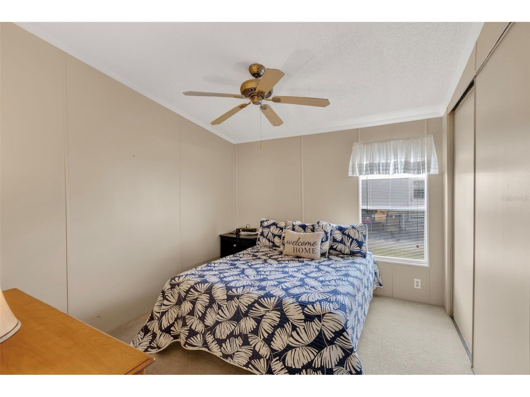 512 La Playa Circle North Port FL 34287 TB8455526 image23